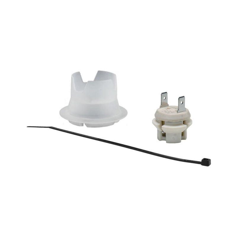 Rheem SP20172 Flammable Vapor FV Sensor Kit White, 6.7X2.7X9.4 inches - Image 1